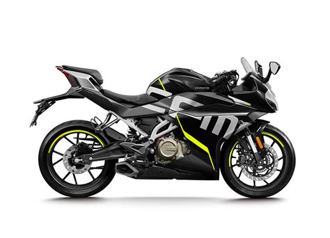 CFMOTO Philippines .